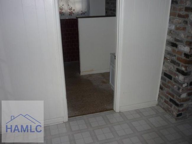 102 Fraser Dr, House other with 4 bedrooms, 3 bathrooms and null parking in Hinesville GA | Image 5
