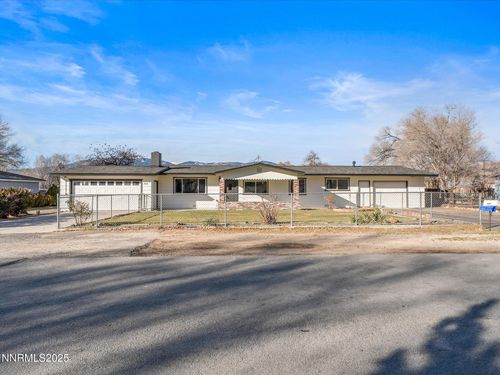 2940 Lukens Ln, Carson City, NV, 89706-1106 | Card Image