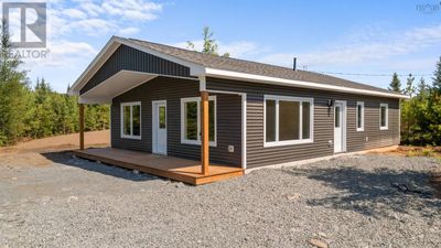 96 Highway 224, House other with 3 bedrooms, 2 bathrooms and null parking in Shubenacadie NS | Image 1