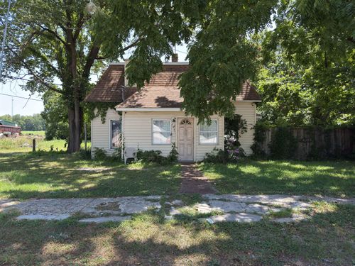 308 N 5th St, Sarcoxie, MO, 64862-9240 | Card Image