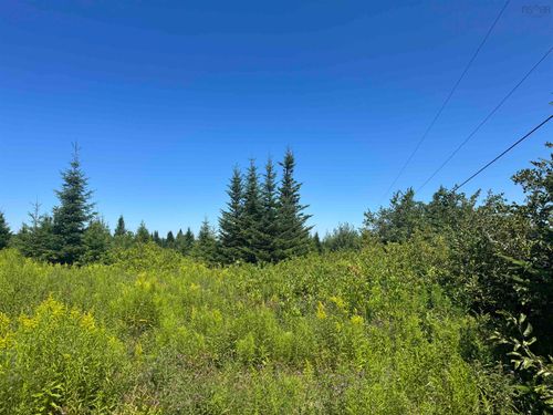 Lot 1 Aylesford, Aylesford, NS, B0P1C0 | Card Image