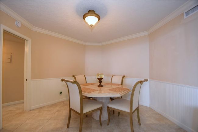 APT-1404 - 1340 S Ocean Blvd, Condo with 2 bedrooms, 2 bathrooms and null parking in Pompano Beach FL | Image 16