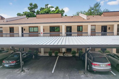 204-2522 Clubhouse Dr, SARASOTA, FL, 34232-3596 | Card Image