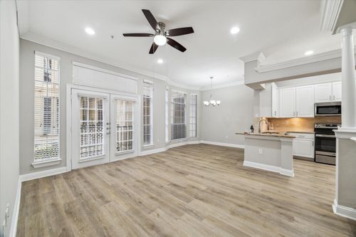 unit-1038-5353 Memorial Dr, Houston, TX, 77007-8269 | Card Image