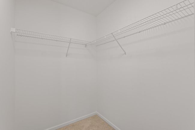 903 3 Rd Ave Sw, House other with 3 bedrooms, 2 bathrooms and null parking in Isanti MN | Image 19