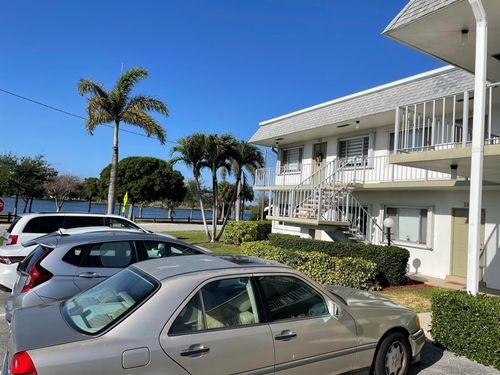 apt-201-3160 Lake Osborne Dr, Lake Worth Beach, FL, 33461-5938 | Card Image