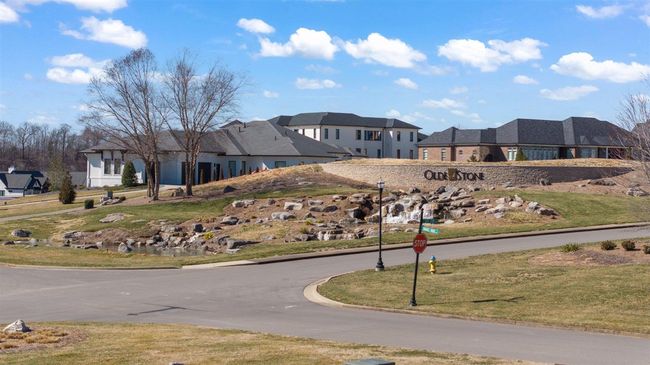 1117 Overlook Ln, Home with 0 bedrooms, 0 bathrooms and null parking in Bowling Green KY | Image 5