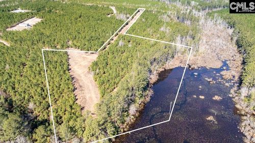 231 Catalina Blvd, Swansea, SC, 29160-8575 | Card Image