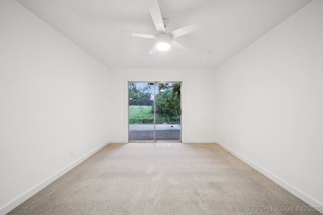 APT-1 - 15915 E 131 St St S, Condo with 3 bedrooms, 2 bathrooms and null parking in Broken Arrow OK | Image 22