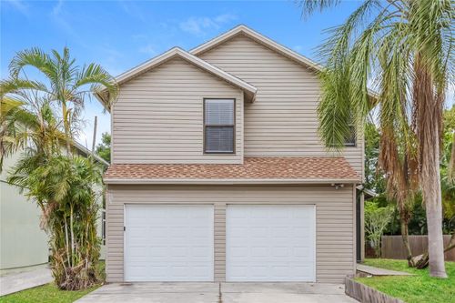 5156 Birch Ave, SARASOTA, FL, 34233-3268 | Card Image