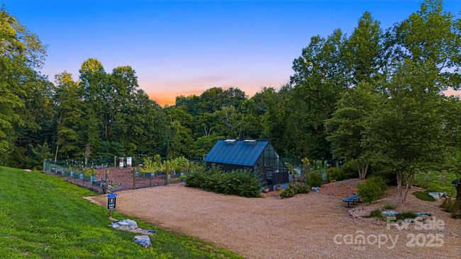 30 - Lot 30 Trillium Garden Trl, Home with 0 bedrooms, 0 bathrooms and null parking in Fletcher NC | Image 4