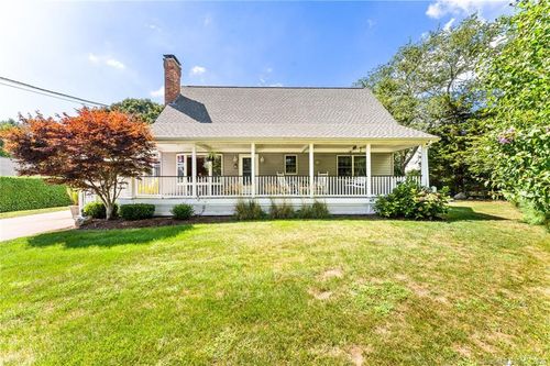 66 Kimball Ave, Westerly, RI, 02891-5320 | Card Image