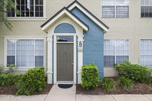 1406-13703 Richmond Park Dr N, JACKSONVILLE, FL, 32224-4286 | Card Image