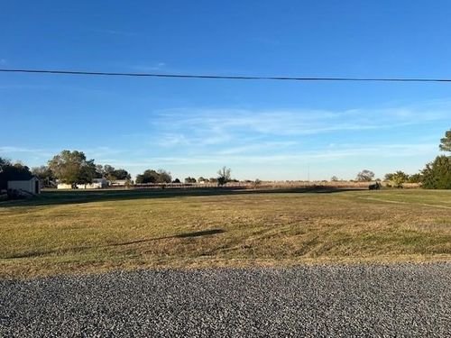 Lot 2 Crow Rd, Whitesboro, TX, 76273 | Card Image