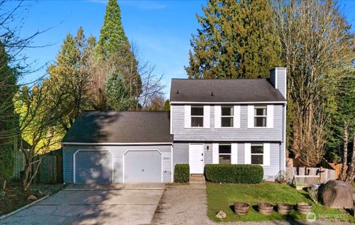 26824 Ne Beadonhall St, Duvall, WA, 98019-8423 | Card Image