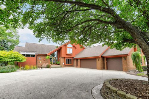 10604 Deer Ridge Court, Zeeland, MI, 49464 | Card Image