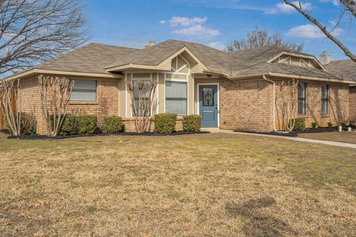 602 Duncan Dr, Coppell, TX, 75019-2741 | Card Image