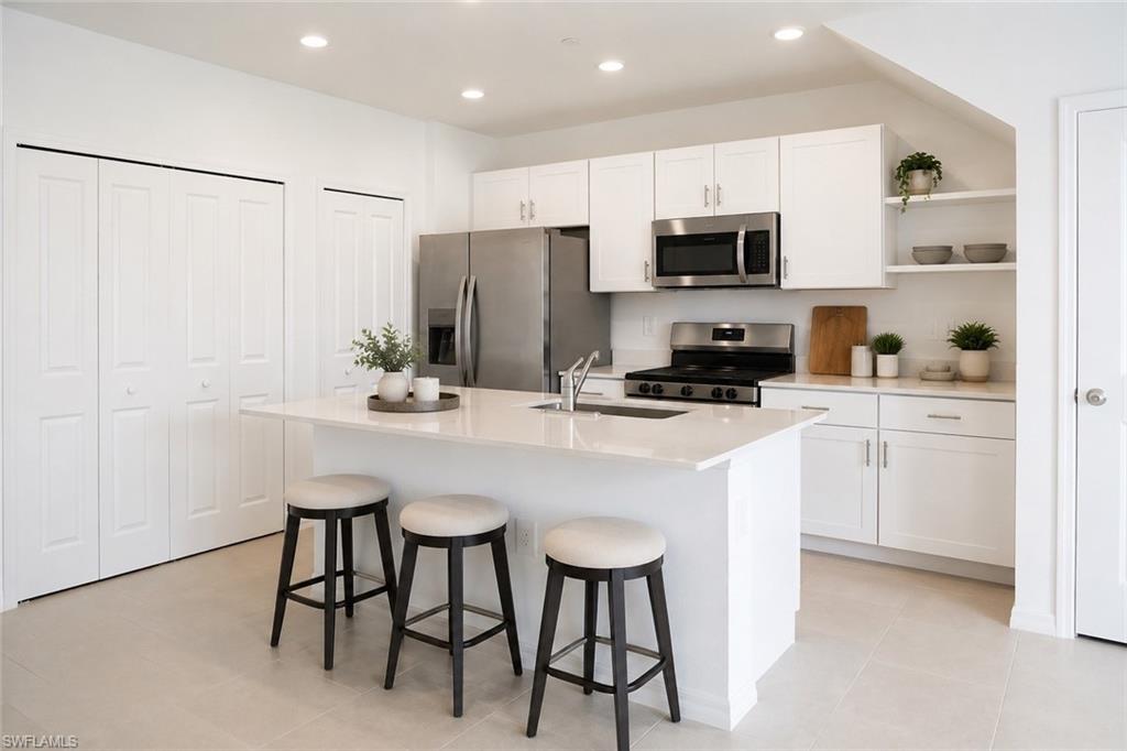 Residential Lease in NORTH FORT MYERS 2