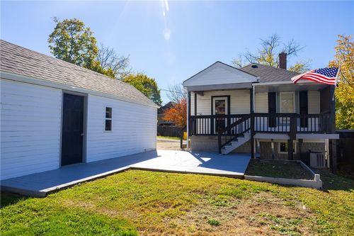 567 Duncan Ave, Washington, PA, 15301-4109 | Card Image
