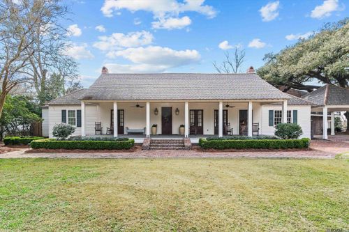 6222 Highland Rd, Baton Rouge, LA, 70808-6616 | Card Image