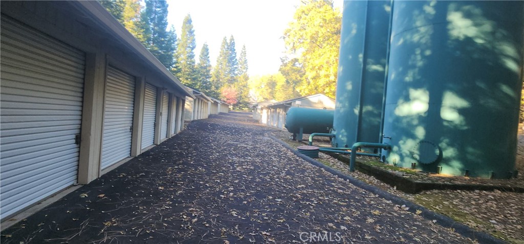 Land in Forest Ranch 2