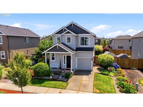 5024 Gemini Ave Ne, Salem, OR, 97305-4079 | Card Image