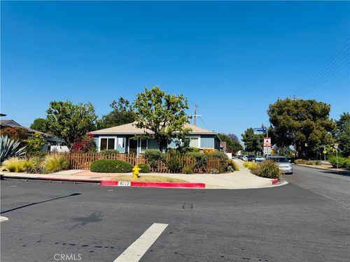 6002 Greenbush Ave, Van Nuys, CA, 91401 | Card Image