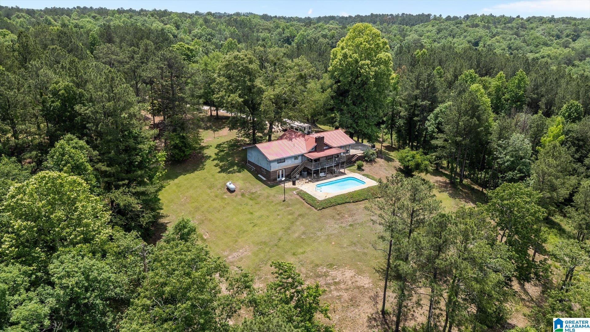 Residential in WADLEY 3