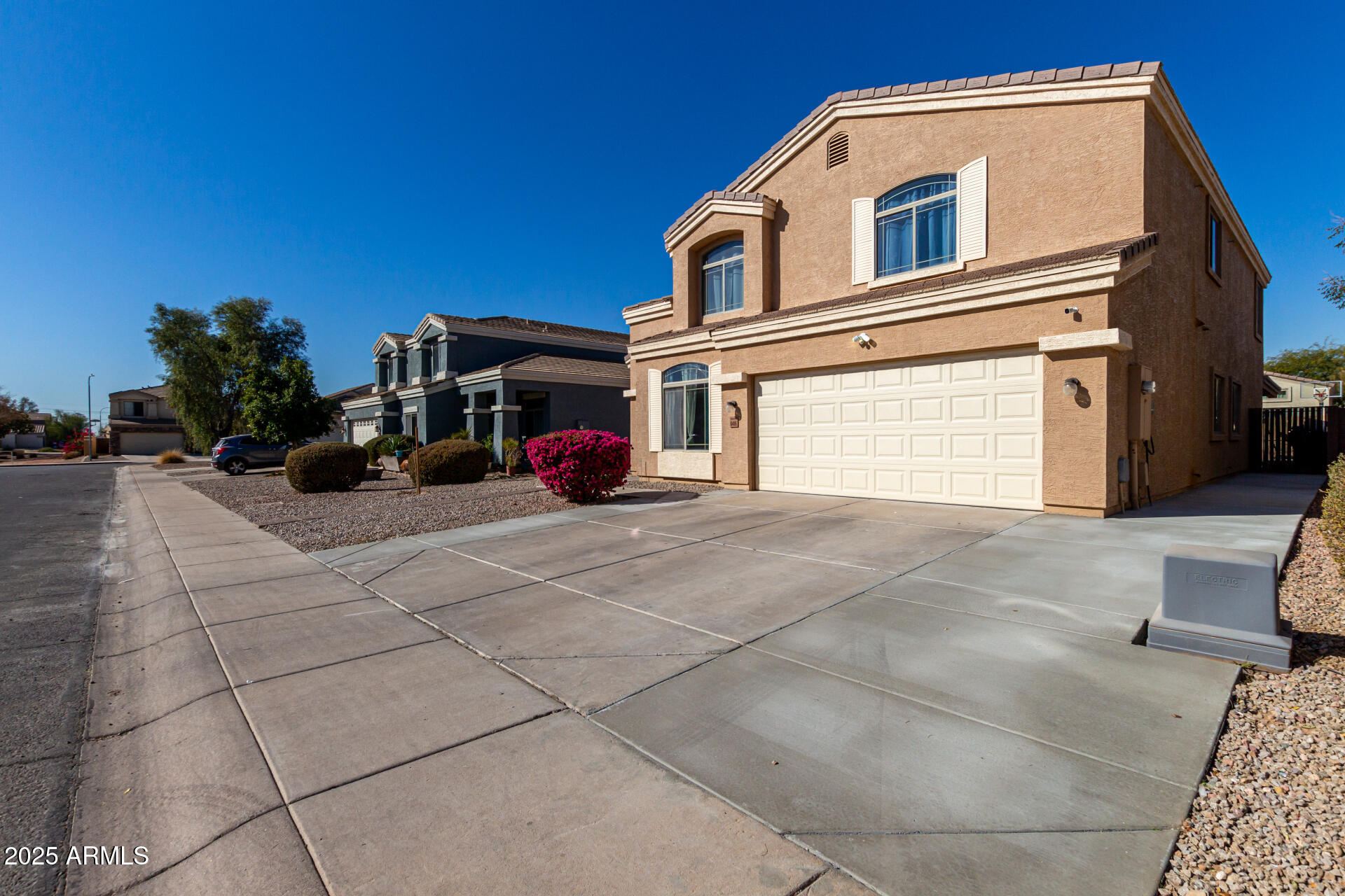 Residential Lease in Tolleson 3