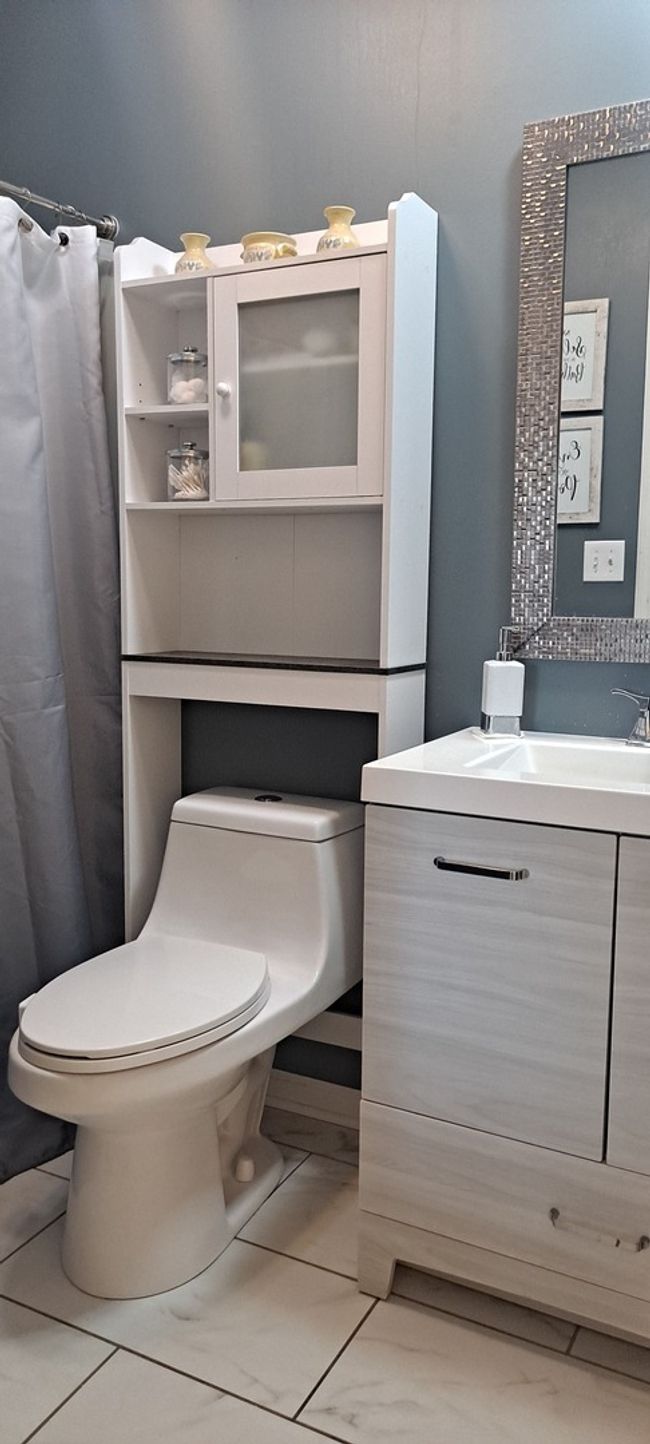 1083 Southgate Rd, Townhouse with 2 bedrooms, 3 bathrooms and 1 parking in New Lenox IL | Image 14