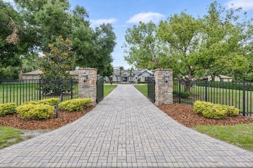5300 Cub Lake Dr, APOPKA, FL, 32703-1974 | Card Image
