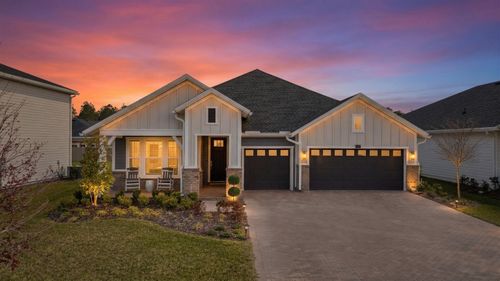 119 Victory Ct, St Augustine, FL, 32092 | Card Image