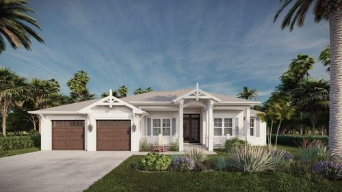 8009 20th Pl W, BRADENTON, FL, 34209-3271 | Card Image