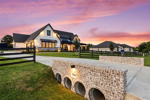 25110 Grace Vista Way, Montgomery, TX, 77356-2338 | Card Image