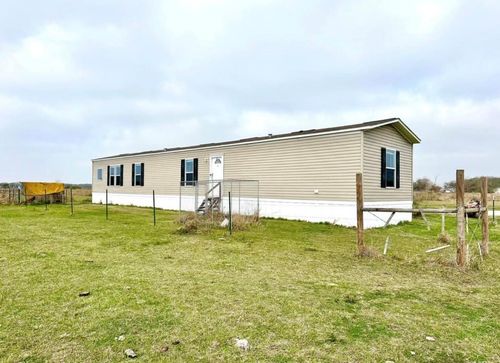 358 County Road 4521, Palacios, TX, 77465-2144 | Card Image