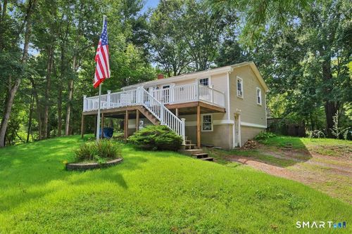 9 Stanley Ave, East Haddam, CT, 06423-1038 | Card Image