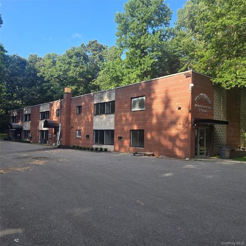 82 Highview Road, Ramapo, NY, 10901 | Card Image