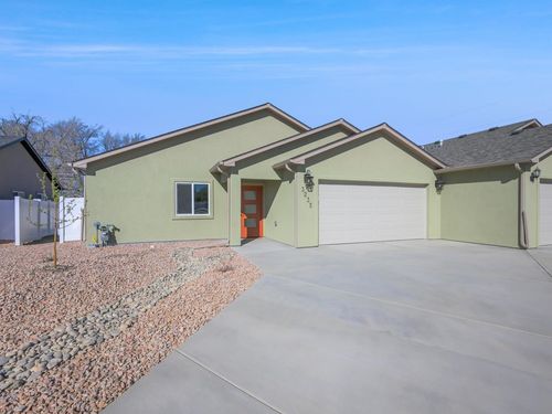 3235 Orion Ct, Clifton, CO, 81520 | Card Image