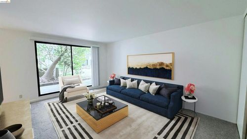a232-8 Admiral Dr, Emeryville, CA, 94608-1555 | Card Image