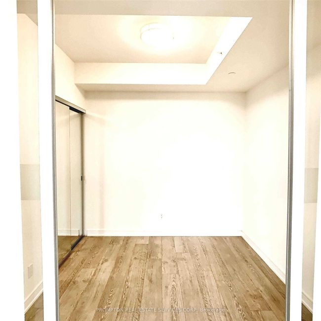 4004 - 88 Scott St, Condo with 2 bedrooms, 2 bathrooms and 1 parking in Toronto ON | Image 25
