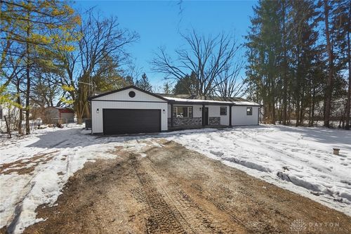 5309 Virts Rd, Mechanicsburg, OH, 43044-9654 | Card Image