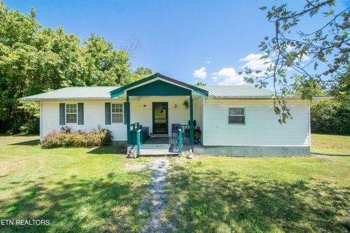 213 Brock Rd, Maynardville, TN, 37807-2753 | Card Image