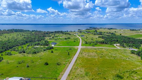 87 Stillwater Shores Dr, Corsicana, TX, 75109 | Card Image