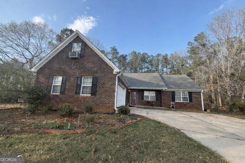 232 Knob Hill Drive, Locust Grove, GA, 30248 | Card Image