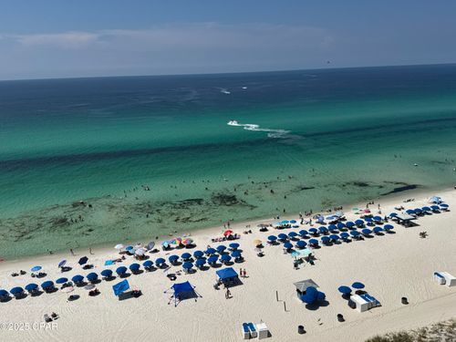 1232-14701 Front Beach Rd, Panama City Beach, FL, 32413-3551 | Card Image
