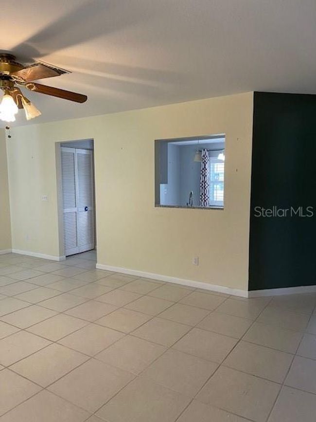 9711 Sw 97 Th Pl, House other with 2 bedrooms, 2 bathrooms and null parking in Ocala FL | Image 24