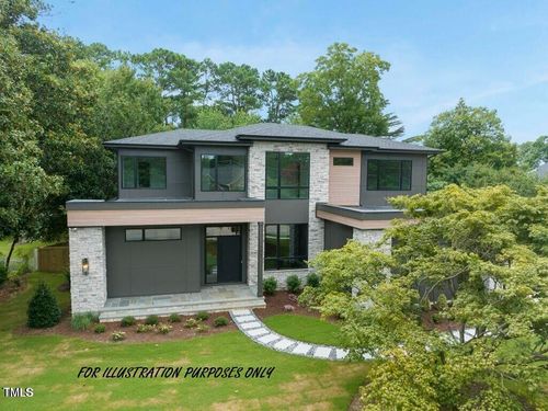 4050 Granite Ridge Trl, Raleigh, NC, 27616-9688 | Card Image