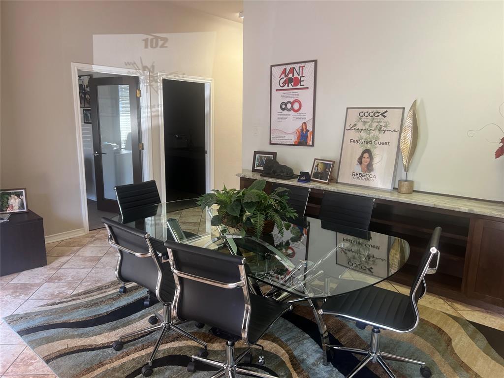 Commercial Lease in Georgetown 5