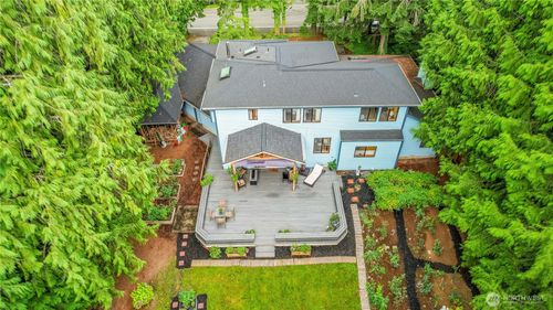 31625 Ne 106th St, Carnation, WA, 98014-9748 | Card Image