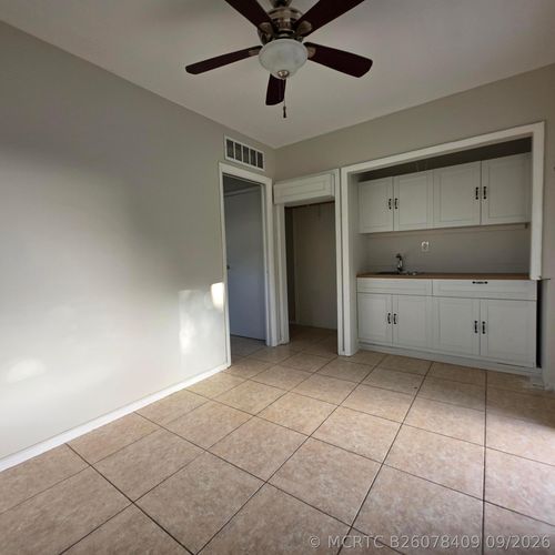 apt-16-1826 Sherman St, Hollywood, FL, 33020-2123 | Card Image